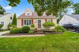 37301 Park Avenue - Photo 1