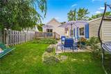 37301 Park Avenue - Photo 10