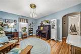 37301 Park Avenue - Photo 11