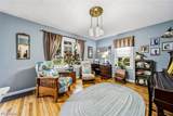 37301 Park Avenue - Photo 12