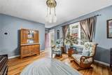 37301 Park Avenue - Photo 13