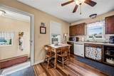 37301 Park Avenue - Photo 14