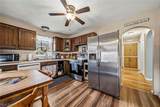 37301 Park Avenue - Photo 15
