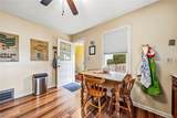 37301 Park Avenue - Photo 16