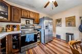 37301 Park Avenue - Photo 17