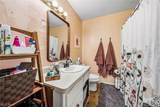 37301 Park Avenue - Photo 18