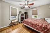37301 Park Avenue - Photo 19