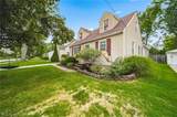 37301 Park Avenue - Photo 2