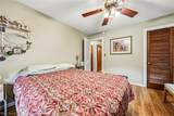 37301 Park Avenue - Photo 20