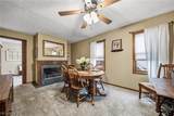 37301 Park Avenue - Photo 21