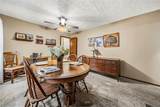 37301 Park Avenue - Photo 22