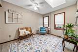 37301 Park Avenue - Photo 23