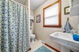 37301 Park Avenue - Photo 24