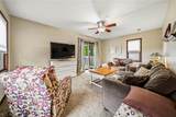 37301 Park Avenue - Photo 25