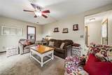37301 Park Avenue - Photo 26