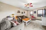 37301 Park Avenue - Photo 27