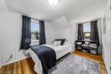 37301 Park Avenue - Photo 28