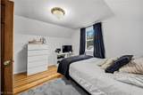 37301 Park Avenue - Photo 29