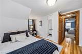 37301 Park Avenue - Photo 30