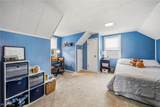 37301 Park Avenue - Photo 31