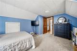 37301 Park Avenue - Photo 32