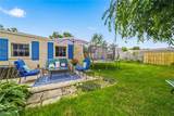37301 Park Avenue - Photo 33