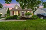 37301 Park Avenue - Photo 34