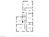 37301 Park Avenue - Photo 36