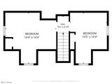 37301 Park Avenue - Photo 37