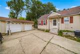 37301 Park Avenue - Photo 4
