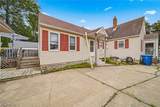 37301 Park Avenue - Photo 5