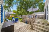 37301 Park Avenue - Photo 6