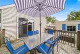 37301 Park Avenue - Photo 7