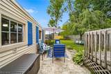 37301 Park Avenue - Photo 8