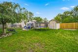 37301 Park Avenue - Photo 9