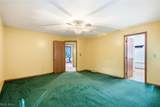 6819 Avon Lake Road - Photo 10