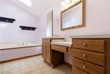 6819 Avon Lake Road - Photo 11