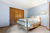 6819 Avon Lake Road - Photo 12