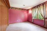 6819 Avon Lake Road - Photo 13