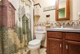 6819 Avon Lake Road - Photo 14