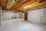 6819 Avon Lake Road - Photo 19