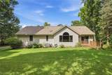 6819 Avon Lake Road - Photo 20