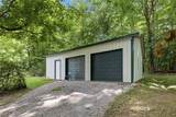 6819 Avon Lake Road - Photo 21