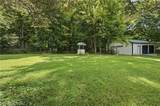 6819 Avon Lake Road - Photo 22