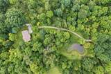 6819 Avon Lake Road - Photo 23