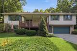 6819 Avon Lake Road - Photo 24