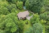 6819 Avon Lake Road - Photo 25