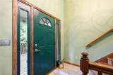 6819 Avon Lake Road - Photo 3