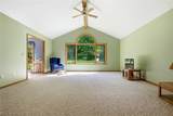 6819 Avon Lake Road - Photo 4