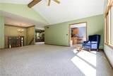 6819 Avon Lake Road - Photo 5